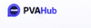 PVAHub